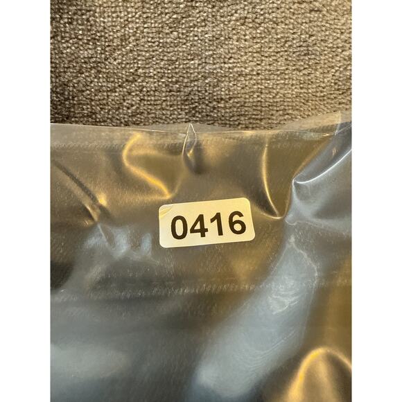 Madewell Roadtripper Jeans Womens Size 29 Skinny Mid Rise Stretch Denim Gray - Picture 7 of 12